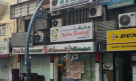 Maisha Foodstuff Trading