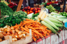 Iyad Alsarayji Foodstuff Trading