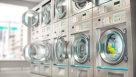 Natronic Laundry Equipment