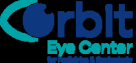 Orbit Eye Clinic