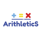 Arithletics