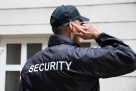 Universal Marine Security Services