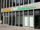 Robochef