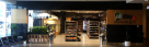 allday Minimart - Dubai Airport Free Zone