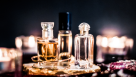 Perfume Time Trading