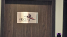 Skgm Global