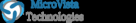 Micro Vista Technologies