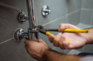 Albaria Technical Services