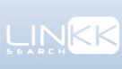 Linkk Search And Consultancy