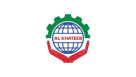 Al Khateeb Global Auto Spare Parts Trading