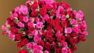 Empire Of Flowers