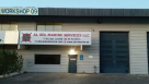 Al Sol Marine Services