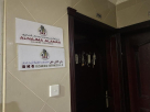 B K G Technical Services