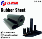 Oliver Ultra Rubber Trading