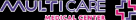 Multi Care Medical Centre