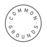 Common Grounds - Mall of the Emirates