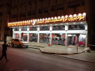 Bodyzone Star Gym