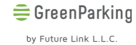 Green Parking Hq