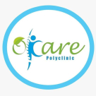 Okare Polyclinic Physiotherapy