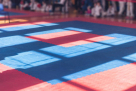 Al Jadeed Martial Arts Club