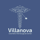 Villanova Cosmetic & Surgical Center