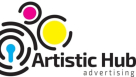 Artistic Hub Advertising