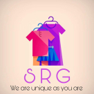 Sapna Readymade Garments Fzco