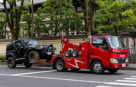Towy Towing Service