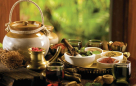 J D M Ayurvedic Center