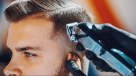 Old Street Barber Gents Salon