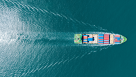 Artemis Shipping Company