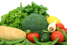 Jabal Alahssan Foodstuff Trading