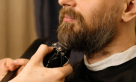 Hair Line Gents Salon