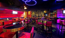 Czar Club