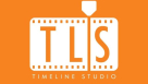 Time Line Studio