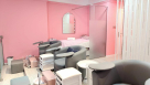 Pink Stiletto By Shweta Ladies Beauty Salon