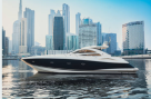 Love Boat For Yatchs & Boats Rental