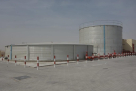 Al Khaleej Ceramics