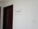 Zadd Bpo