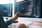 Gripon Global Legal Translation