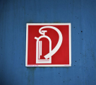 Rafay Ishtiaq Safety Requisites Trading