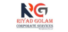Riyad Golam Corporate Services Provider