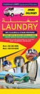Professional Laundry