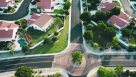 Smark Real Estate