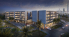 Ays Property Development