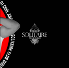 Solitaire  ​night Club
