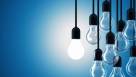 Super Light Electrical Trading