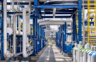 Air Liquide Middle East & India Holding