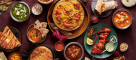 Kulcha King Restaurant