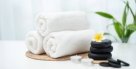 Green Cocoon Ladies Spa